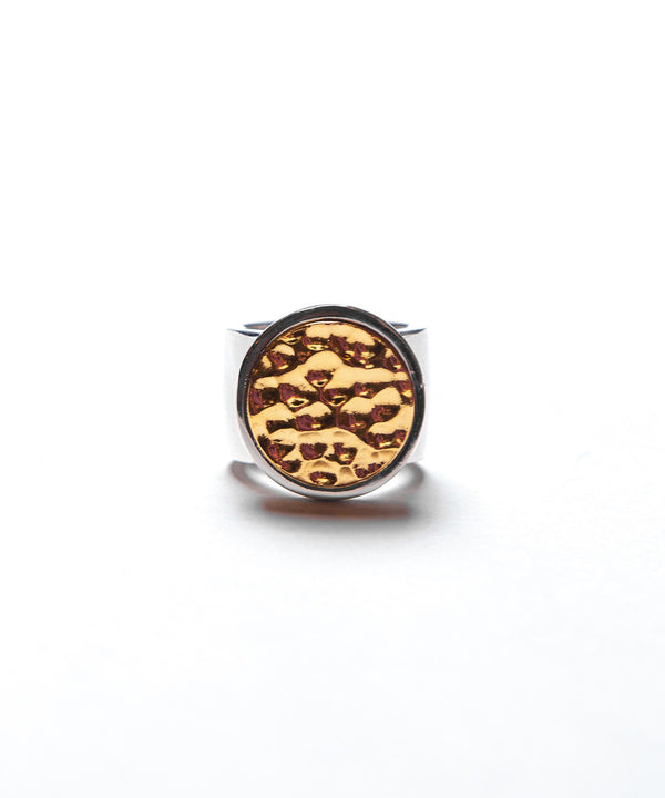 コインリング / Coin Ring [Ay-006]