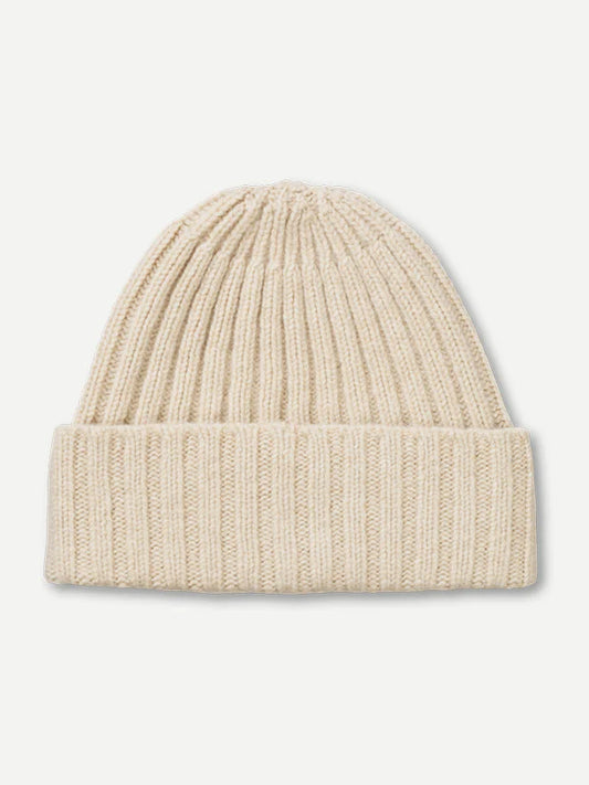 Fine Plain Hat – UQNATU