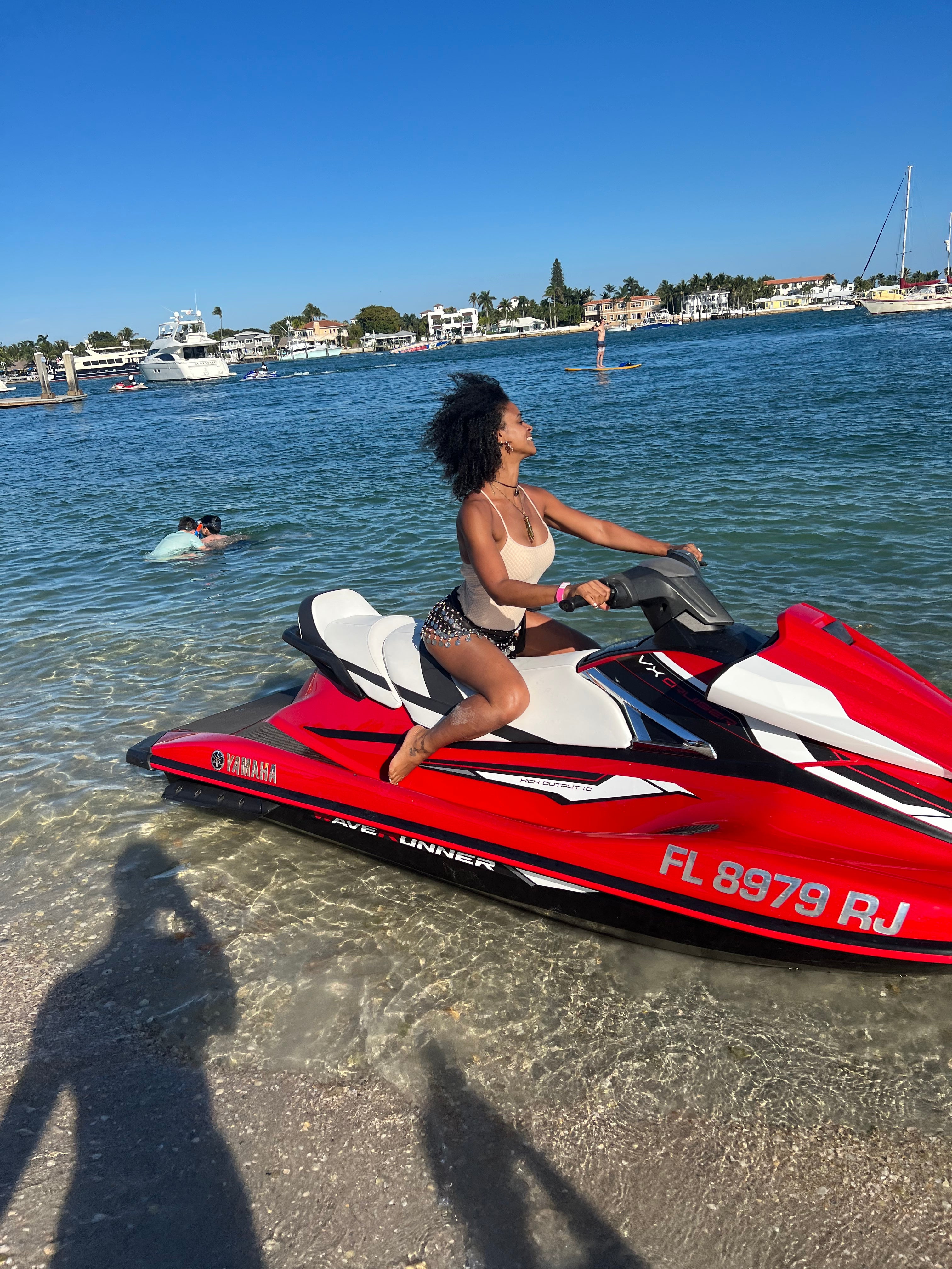 4 Reasons Why People Love Renting Jet Skis From Us Jet Life Jet Skis 8507