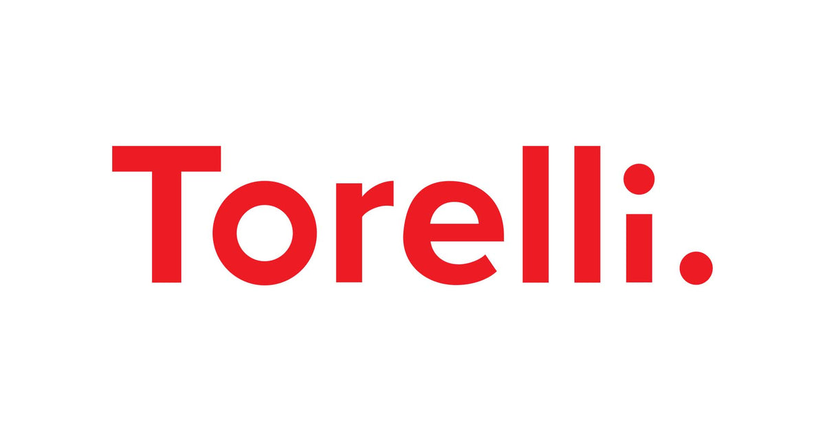(c) Torelli.co.uk