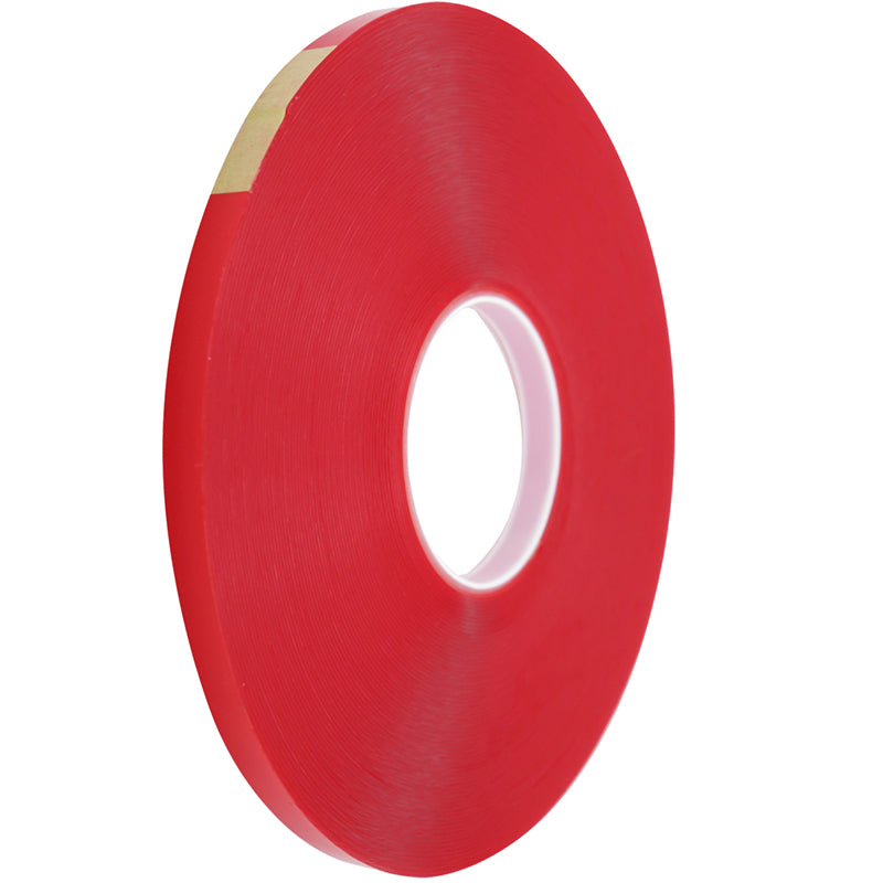 5310 a UV Resistant Duct Tape