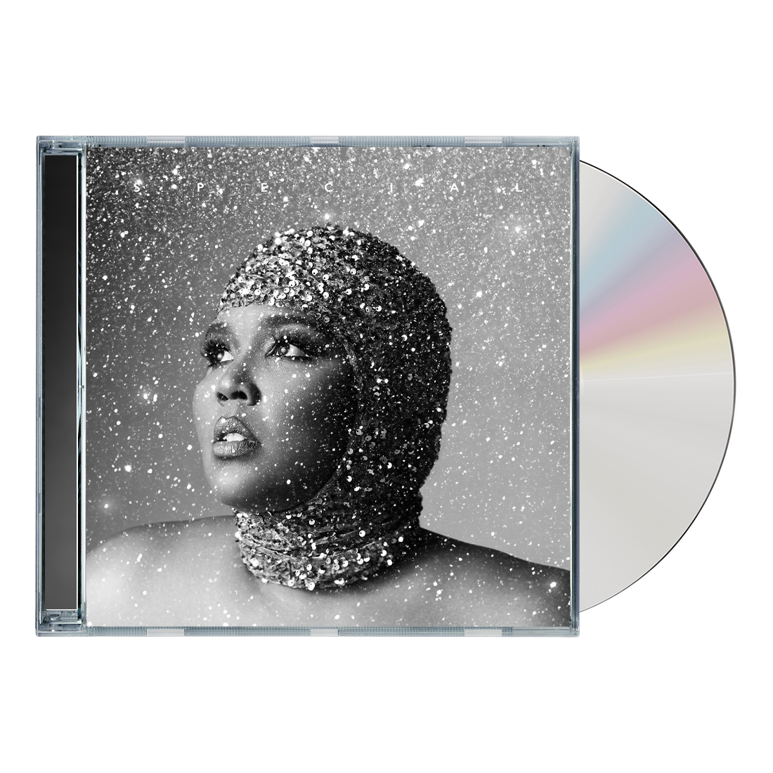 040522_Lizzo_Special_ProductImages_CD_Standard_Glittered_1100x.png