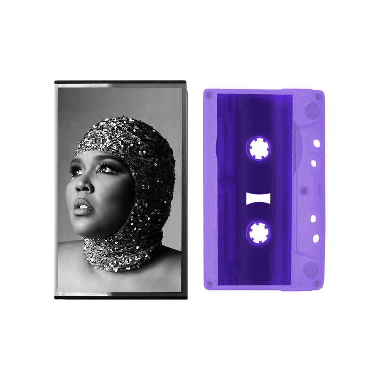 040522_Lizzo_Special_ProductImages_Cassette_Purple_750x.png?v=1649886341