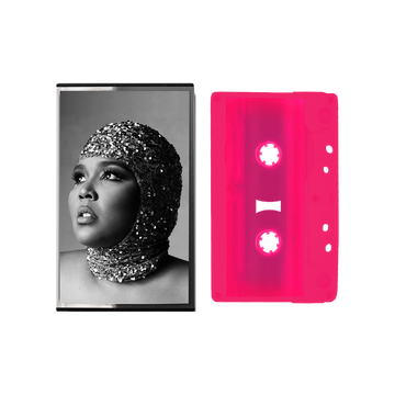 041922_Lizzo_Special_ProductImages_Cassette_Pink_1_360x.png?v=1654620897