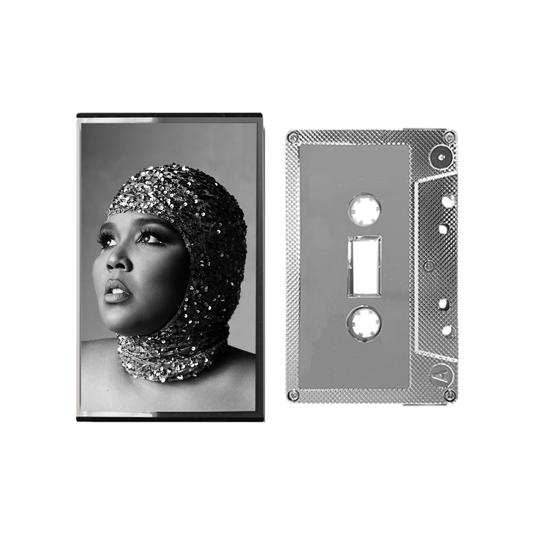 041922_Lizzo_Special_ProductImages_Cassette_Silver_1100x.png?v=1653340655