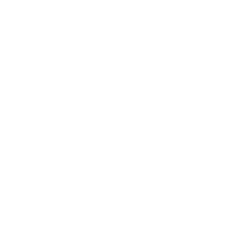 Free shipping on all orders of $50 or more