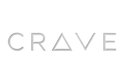 Crave Logo.png__PID:ae1c282f-c77b-45e4-98a5-04dc2b97063b