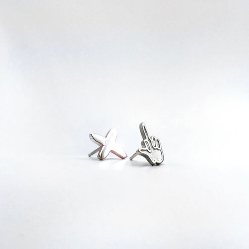 Earrings_silver.jpg__PID:f74d1d12-66a7-4e07-b748-dcae779fa4df