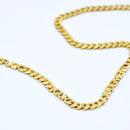 chain+gold+1.jpg__PID:995edaf7-4d1d-4266-a79e-077748dcae77