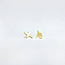 earring+gold+1.jpg__PID:daf74d1d-1266-479e-8777-48dcae779fa4