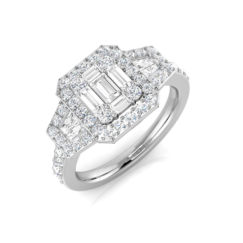 Gage Diamonds | Engagement Rings, Fine Jewelry & Watches |Buy Now & Pay  Later Financing