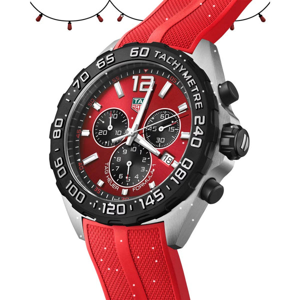 Red Bull Racing Casio Edifice Watch Formula 1, casio watch, watch  Accessory, stopwatch , casio png | PNGWing
