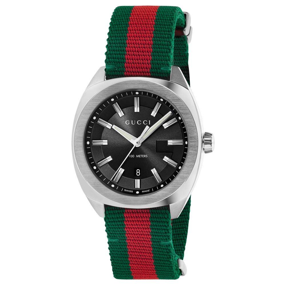 Gucci brand watch on sale price