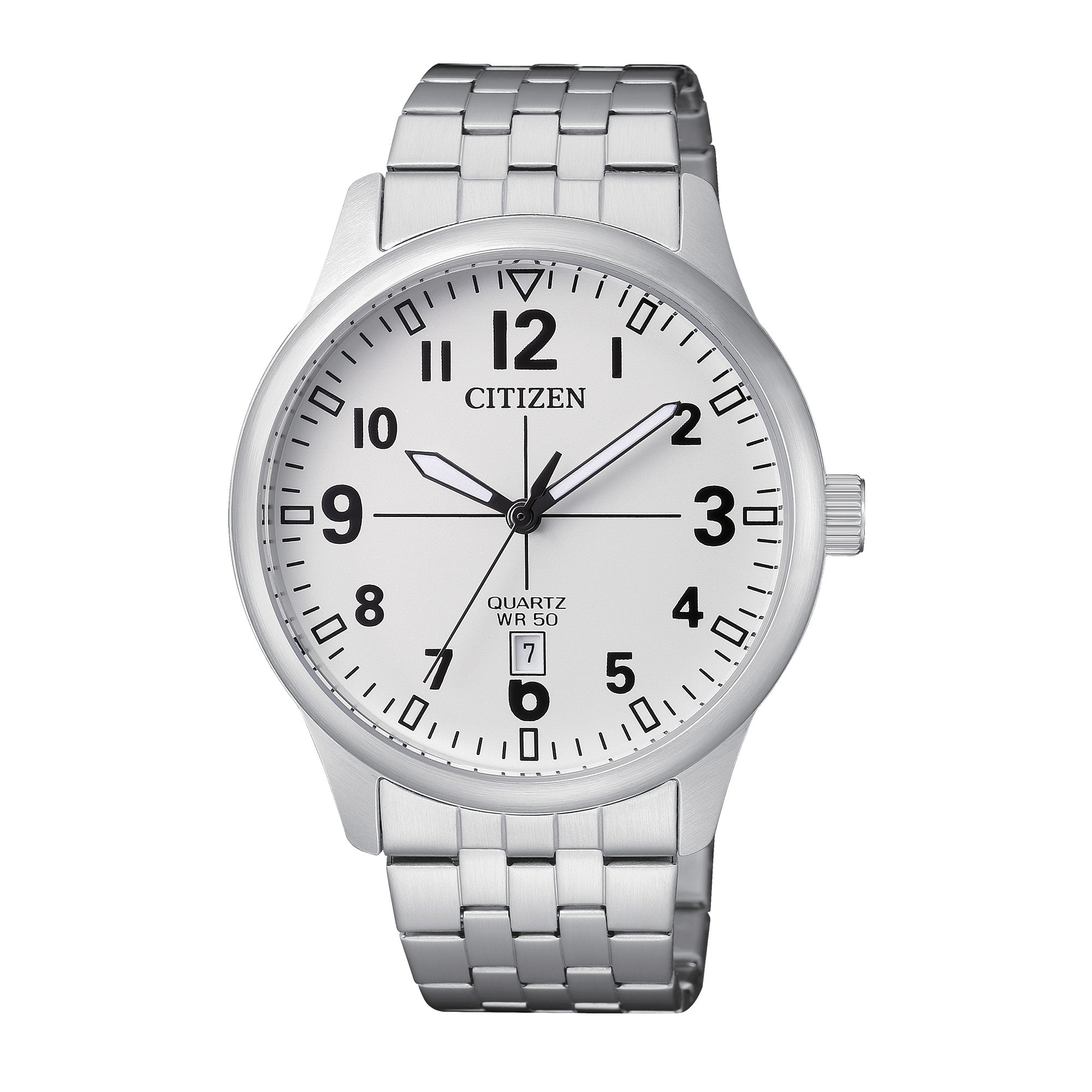 Дат 40. Citizen bi5000-87l. Citizen Eco Drive белый циферблат. Citizen 1050. Citizen Quartz WR 50.