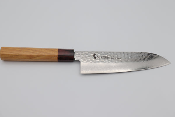 Cuchillos japoneses · Cuchillos de cocina · El Corte Inglés (37)