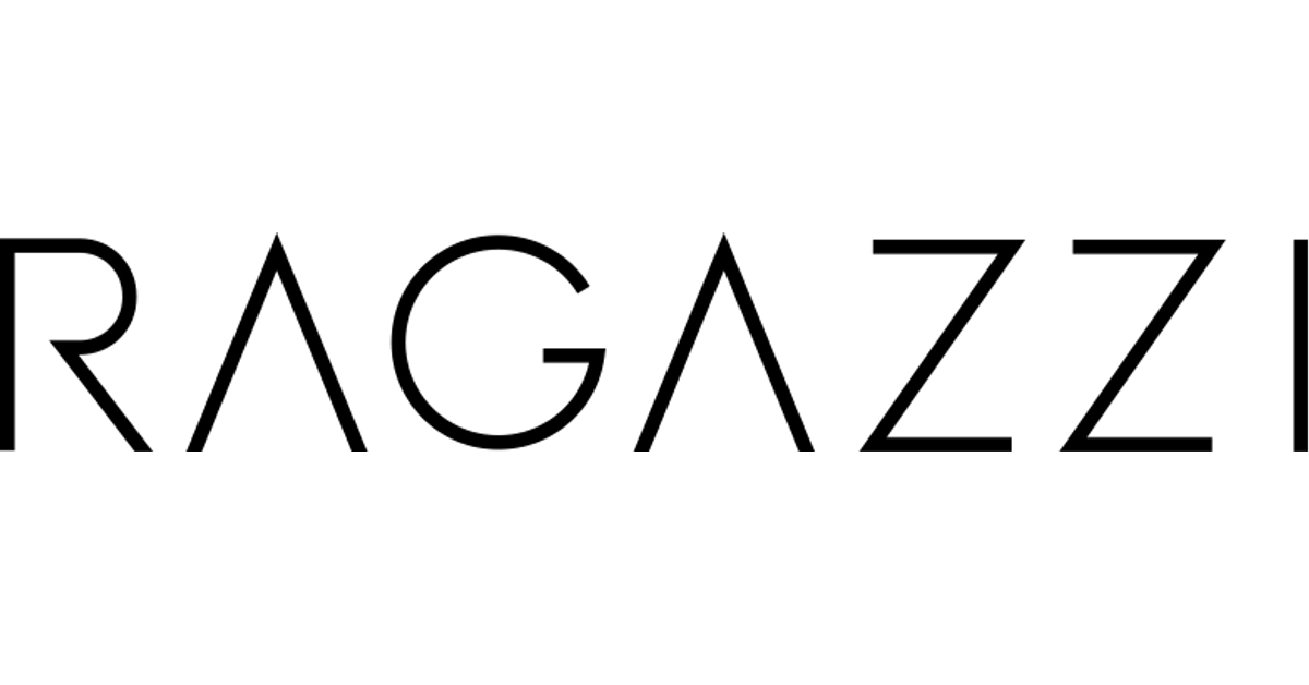 Ragazzi Clothing