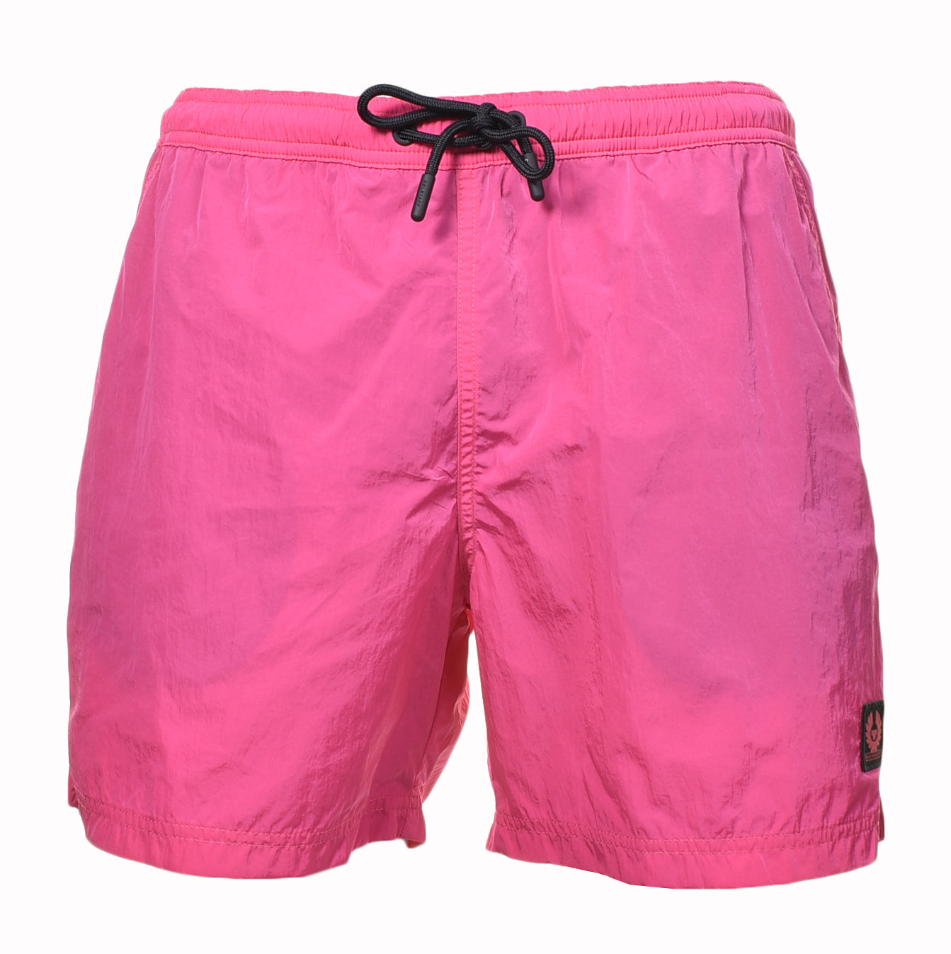 Belstaff Clipper Swim Shorts Fuschia Pink – Ragazzi Clothing