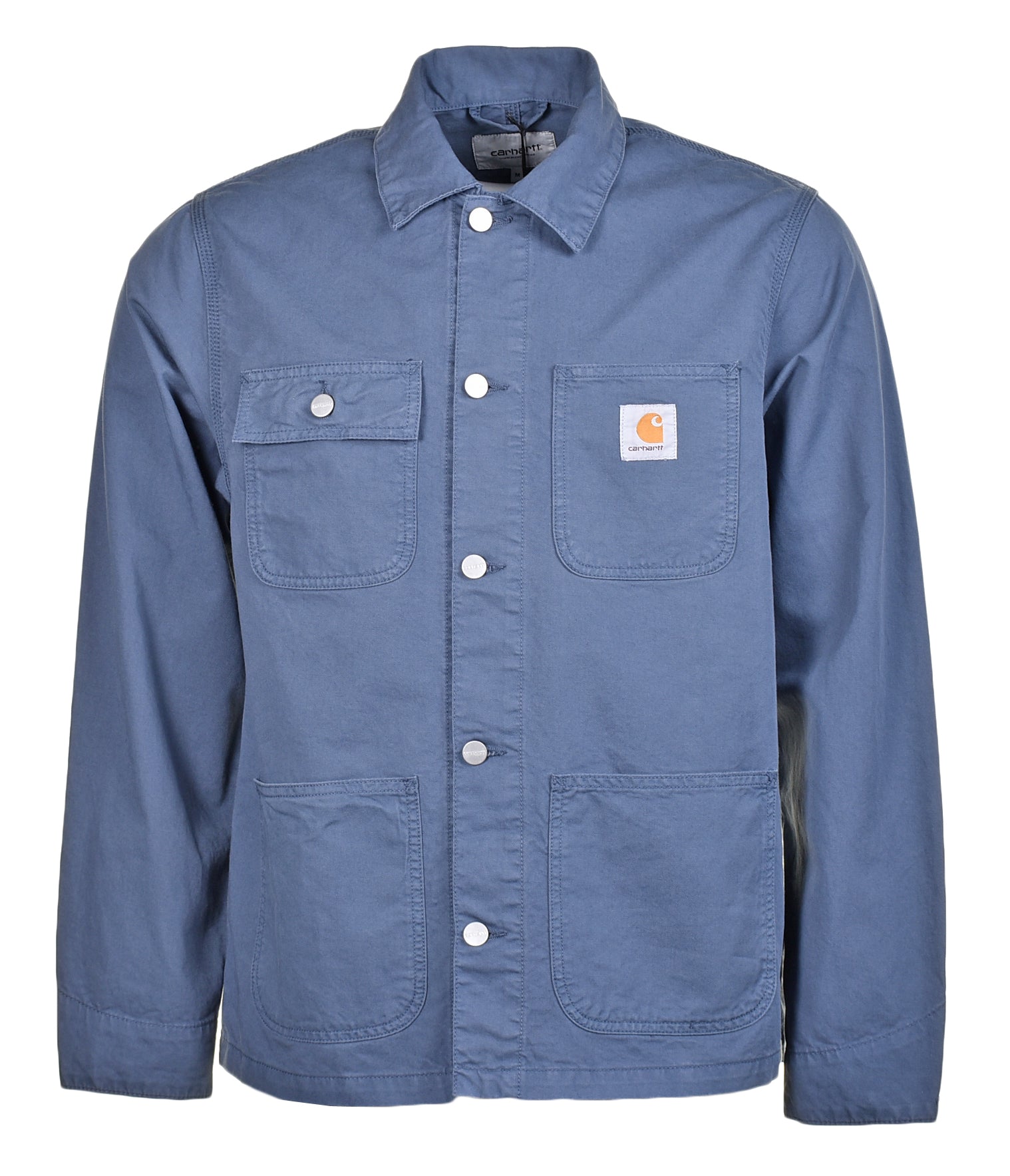 CARHARTT WIP – Ragazzi Clothing