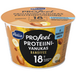 Valio PROfeel protein pudding banoffee 185 g lactose free