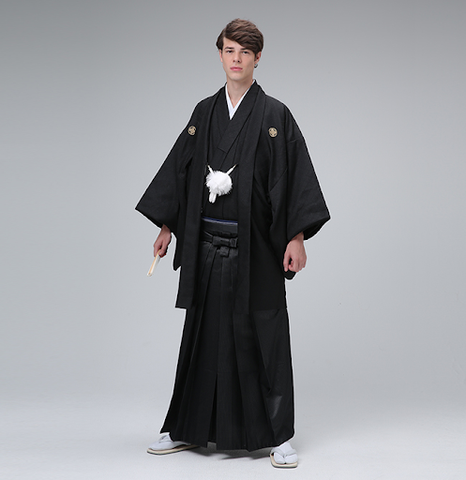 Hakama