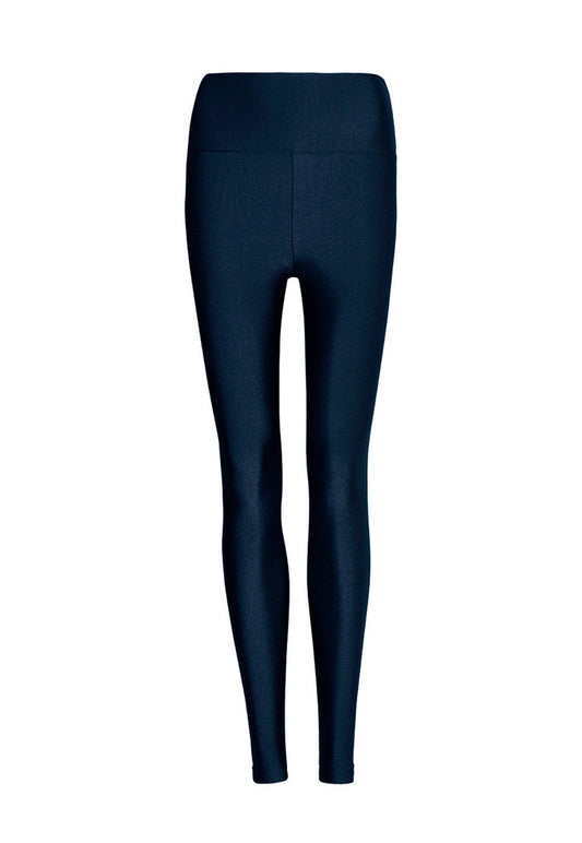 Legging Lycra Cós Grécia - Forlegs