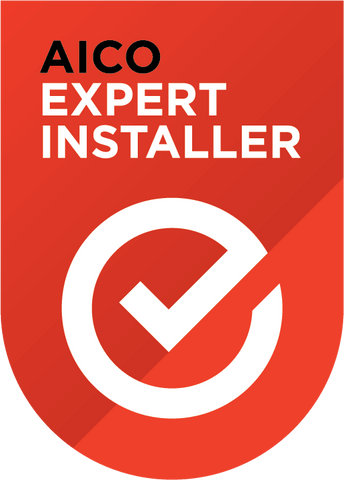 Aico Expert Installer