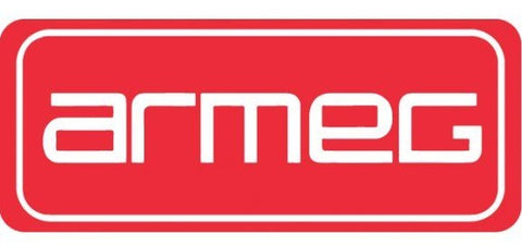 Armeg - Thomas Electrical Distributors