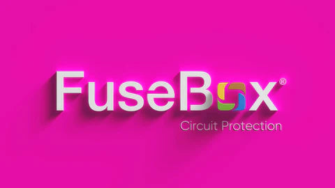 Fusebox Consumer Unit FAQ