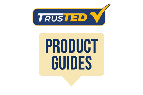 Thomas Electrical Distributors - Product Guides