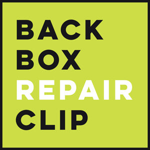 backboxrepair_logo