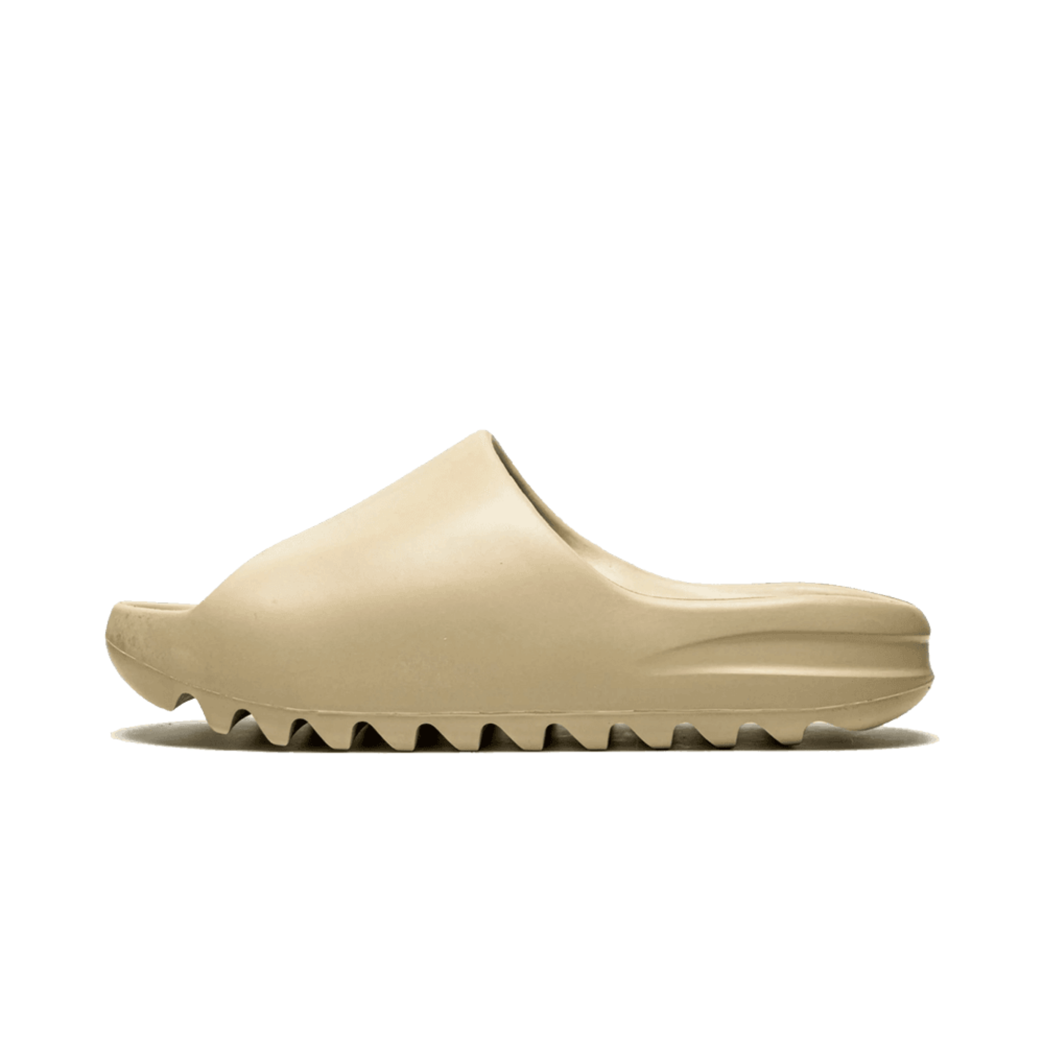 yeezy slide bone restock