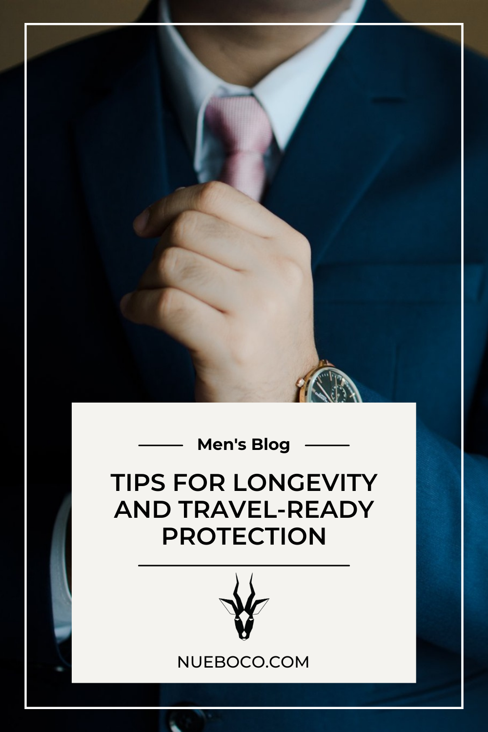 Mastering Watch Care Tips for Longevity and Travel-Ready Protection