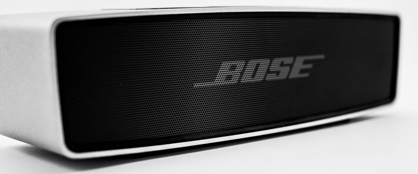 bose speaker gift for fathers day