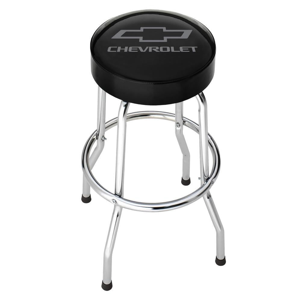 https://cdn.shopify.com/s/files/1/0609/5480/4469/products/chevy-chevrolet-bow-tie-bar-stool-chair-shop-work-bench-garage-gray-grey-ss-new.jpg?v=1636565089