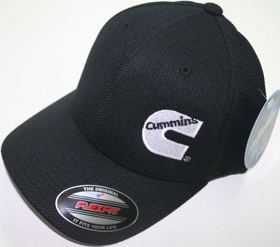 cummins diesel hats