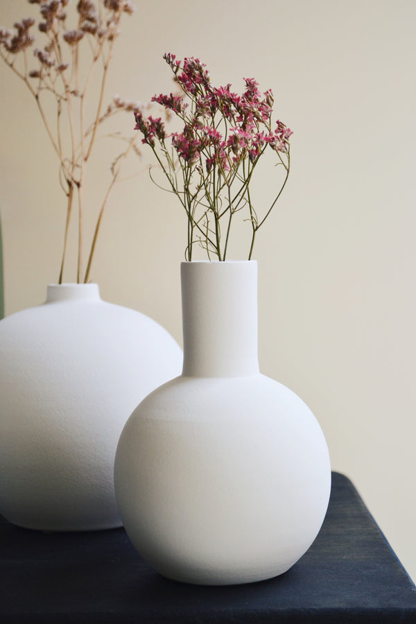 Vases & Pots – Spicer and Wood