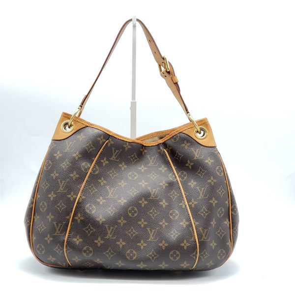 louis vuitton galleria bag