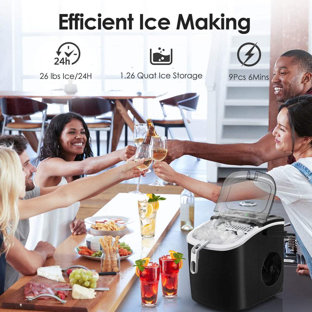 https://cdn.shopify.com/s/files/1/0609/5654/1181/products/portable-ice-maker-with-handle-z5822h-318800.jpg?v=1686776090&width=1000
