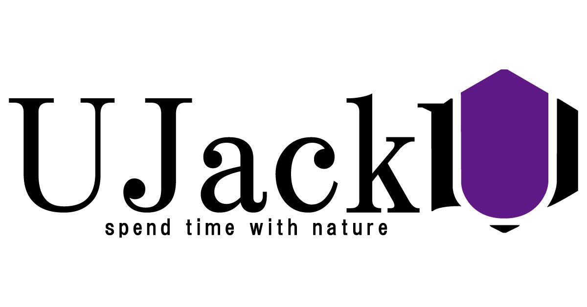 UJack online 公式ストア