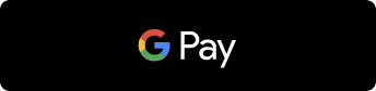 googlepay