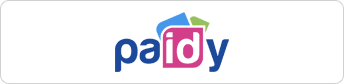 paidy