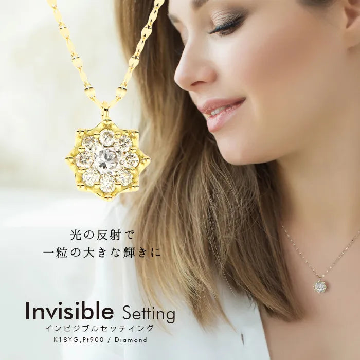 invisible – Crossfor Online Store