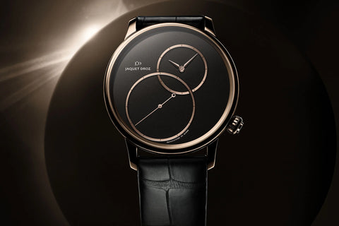 jaquet droz lasardo gioielli blog