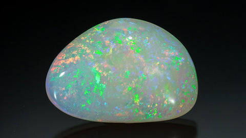 opal stone blog lasardo gioielli