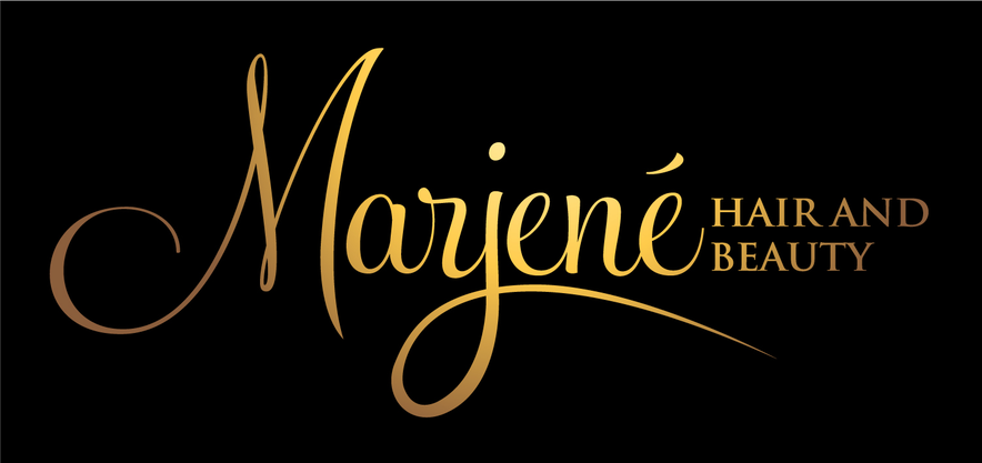 Marjene Coupons & Promo codes