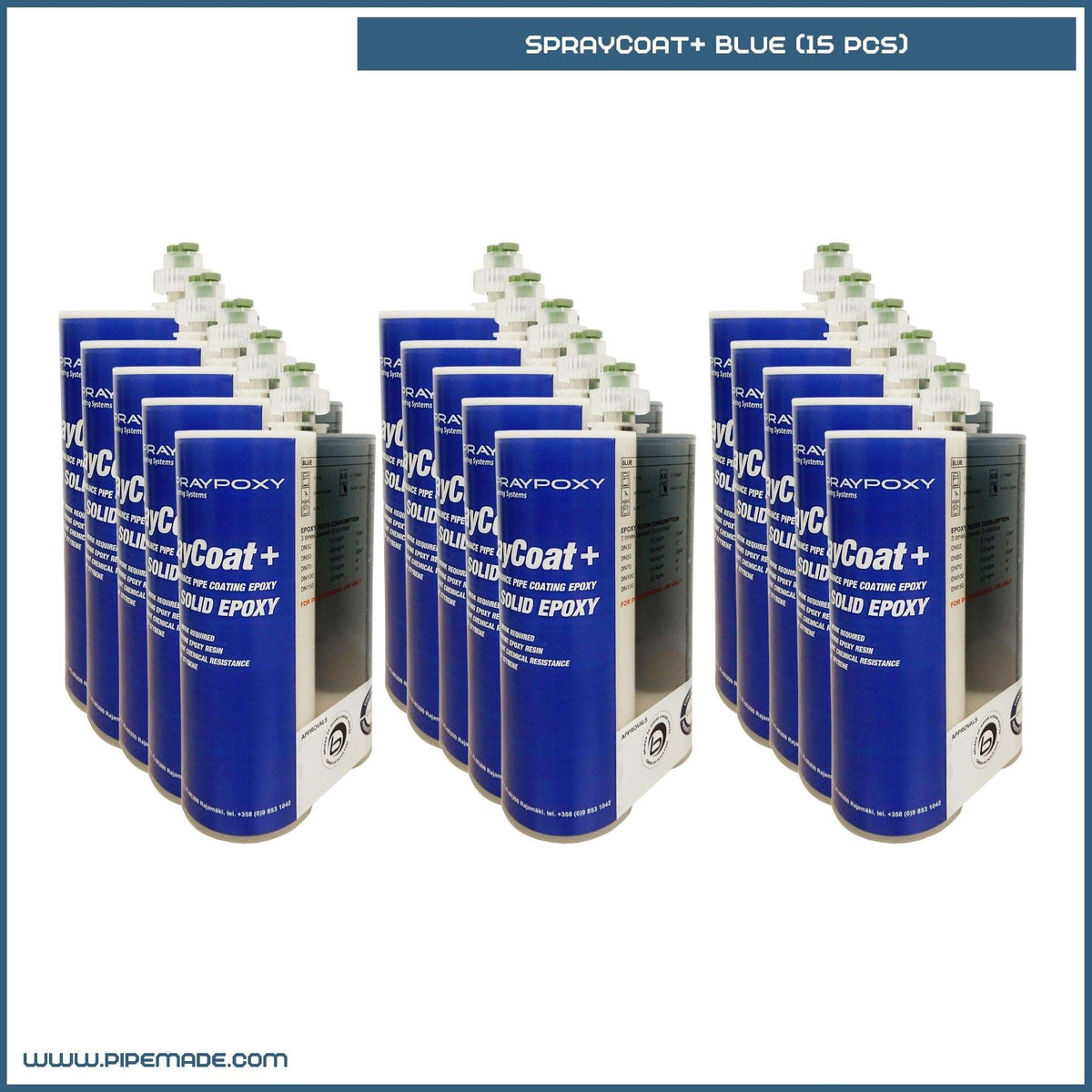 Diamond Blue Spray Can  Custom Paint Automotive Autoflex Epoxy Resin – The  Spray Source
