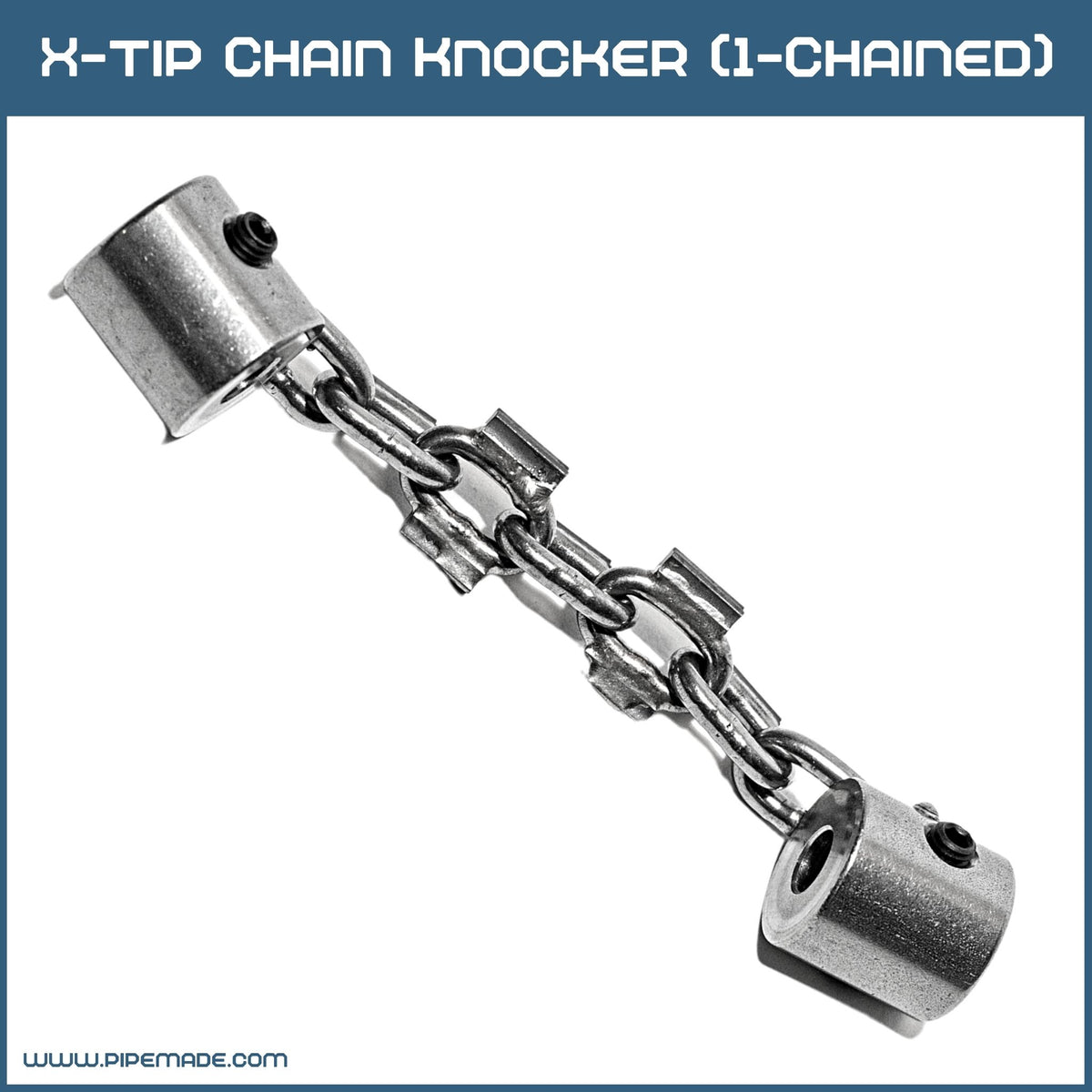 https://cdn.shopify.com/s/files/1/0609/5827/7853/products/X-tipChainKnocker_1-Chained_DN50_KANSI_1200x.jpg?v=1644252983