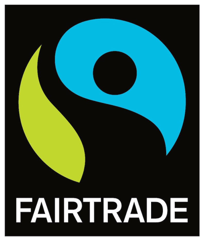 Fairtrade Australia New Zealand