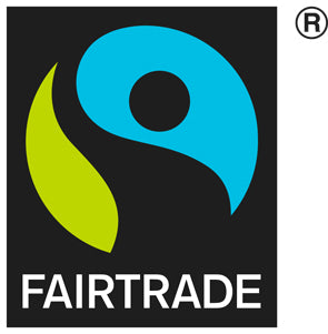 Fairtrade Australia and New Zealand