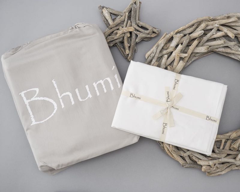Bhumi Organic Cotton - Sweet Dreams Pack
